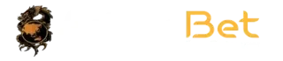 asianabet