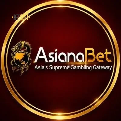 asianabet